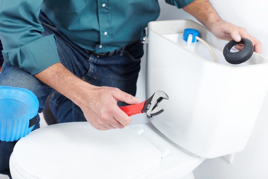 How to Repair a Toilet - Drainage Networks | Drainage Specialists