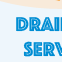 Affordable drainage services in Great-Yarmouth