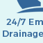 Affordable drainage services in Horsham