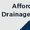 Drainage services in Bournemouth