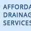 Drainage services in Wallingford